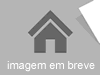 Clique para abrir