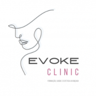 Imagem da ASSOCIA��O THE BIG HAND