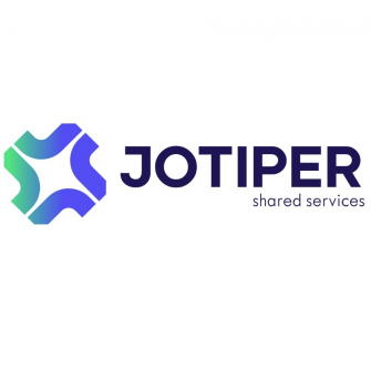 Imagem do JTP BACK OFFICE