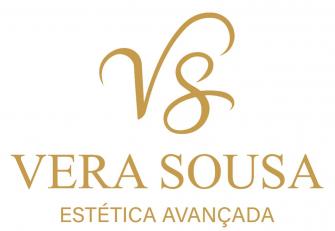 Imagem do Cabeleireiro