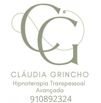 Imagem do Cabeleireiro