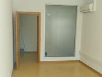 Sala 1.04