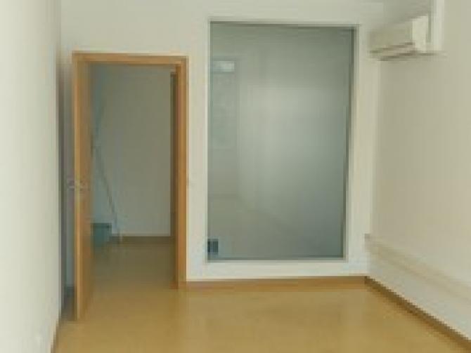 Sala 1.04